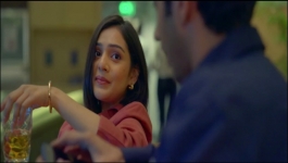 Pyar Paisa Profit - Season 01 Episode 03